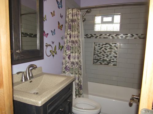 3545 34, Milwaukee WI 53215-2811 exterior