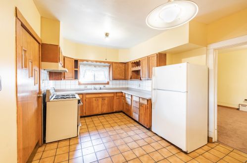 1439 50 Ct, Chicago IL 60804-1324 exterior