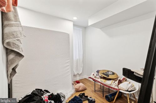 728 Daly St, Philadelphia PA 19148-3306 exterior