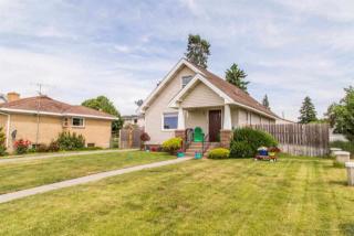 2417 Illinois Ave, Spokane, WA 99207-5655