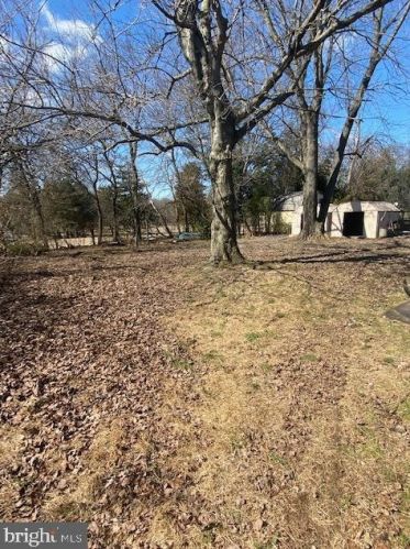 2201 Andover Rd, Riverton NJ 08077-3509 exterior