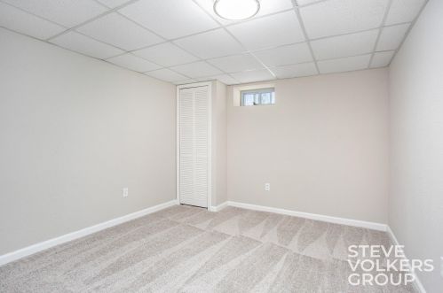 538 Ardmore, Grand Rapids MI 49507-2613 exterior