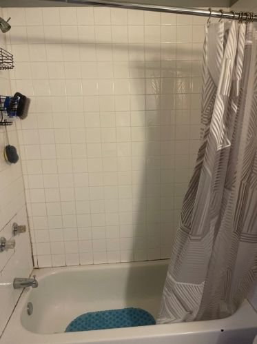 2627 Keeler Ave, Chicago IL 60652-3125 exterior