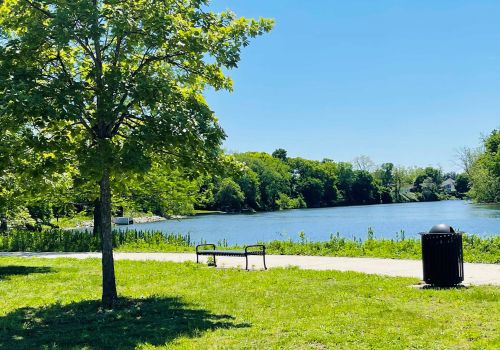 1125 Mishawaka Ave, Mishawaka IN 46544-2416 exterior