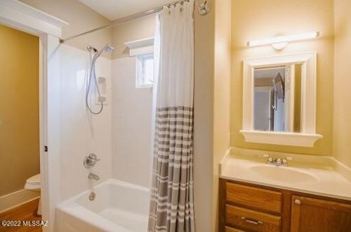 623 3 Ave, Tucson AZ 85705-5750 exterior