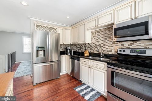 1260 Maxwell Ln, Huntingtown MD 20639-9758 exterior