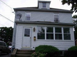 96 Chapel St, Newton, MA 02458-1011