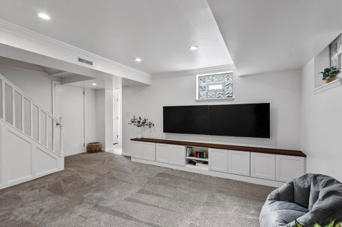 788 Ella St, Pittsburgh PA 15224-1848 exterior