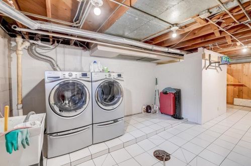 4510 Odana Rd, Madison WI  53711-1445 exterior