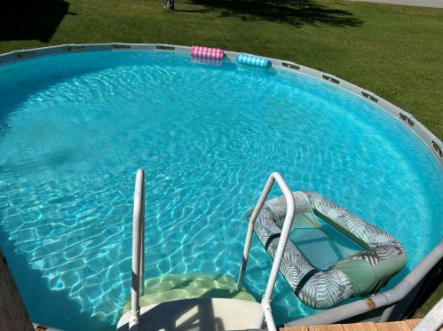 193 Main St, Plaistow NH 03865-3013 exterior