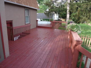 309 Lincoln St, Albion, MI 49224-2115