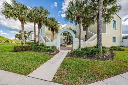 3659 Haldeman Creek Dr, Naples, FL 34112-4205