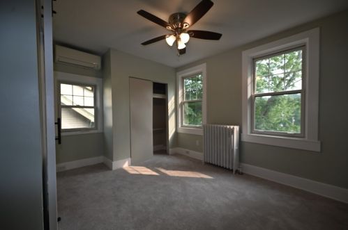 1805 Ardmore Blvd, Pittsburgh PA 15221-4407 exterior