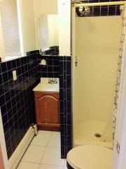 160 Otis St, Cambridge MA  02141-1515 exterior