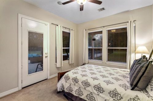 32731 Westminster Dr, Fulshear TX 77441-4098 exterior