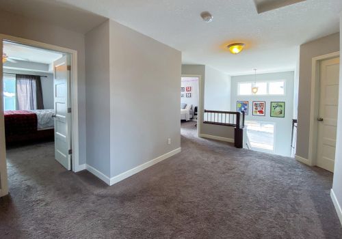 9515 Compass Pointe Rd, Saint Paul MN 55129 exterior