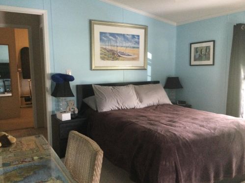 16 Calle De Lagos, Fort Pierce FL 34951-2862 exterior