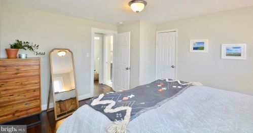 2411 30 St, Washington DC 20018-1532 exterior