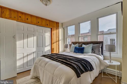 715 Ellsworth St, Philadelphia PA 19146-3110 exterior