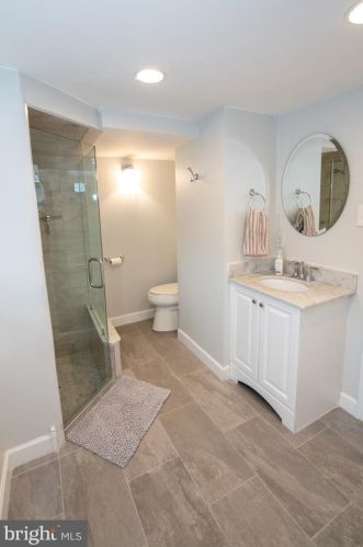 2932 Juniper St, Philadelphia PA 19148-4951 exterior