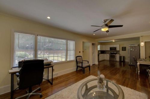 961 Cascade Rd, Atlanta GA 30311-2659 exterior