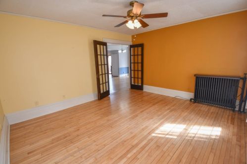 111 Montgomery St, Watertown WI 53094-7649 exterior