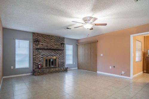 503 131st Ave, Tampa FL  33612-3451 exterior