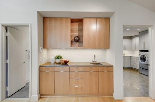 5642 Bent Tree Dr, Dallas TX 75248-2010 exterior