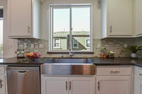 1873 Lee Way, Milpitas CA 95035-9014 exterior