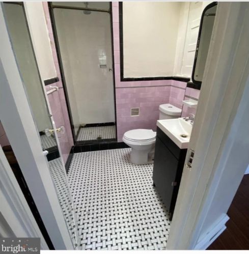 3127 Magee, Philadelphia PA 19149-2314 exterior