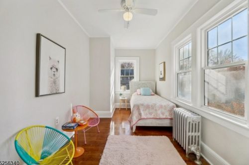 5 Colgate Rd, Maplewood NJ 07040-2807 exterior