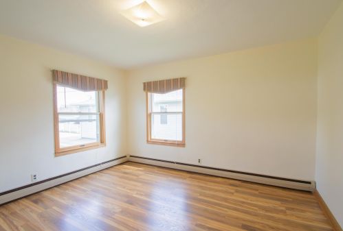 1046 4 St, Watertown WI 53098-3018 exterior