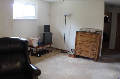 120 Sceneridge Ave, Pittsburgh PA 15227-2725 exterior