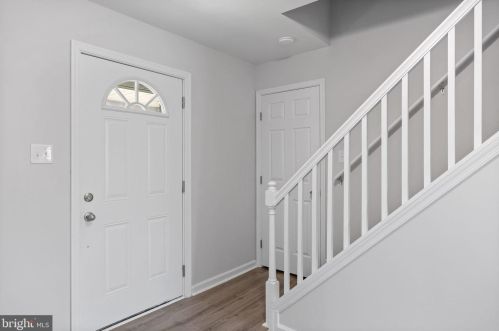 561 Balsam Ct, Runnemede, NJ 08078-1814