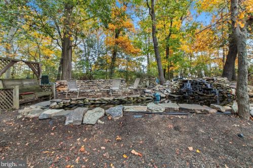 35 Alessio Ter, Trenton NJ 08620-9772 exterior