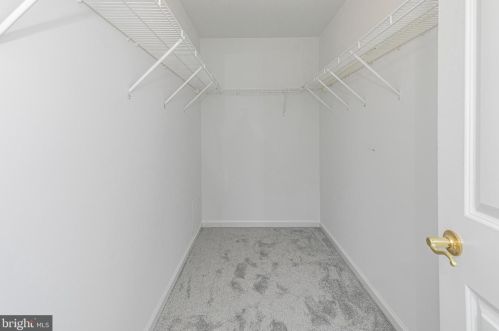 329 Thiemarx Ter, Montgomery NJ exterior