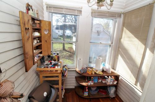 1419 Main St, Watertown WI 53094-4031 exterior