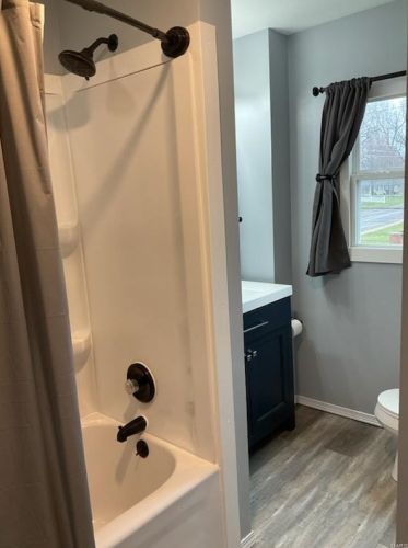 218 Elizabeth Ave, Saint Louis MO 63135-1946 exterior