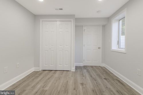 1514 Gridley Ln, Silver Spring MD  20902-3844 exterior