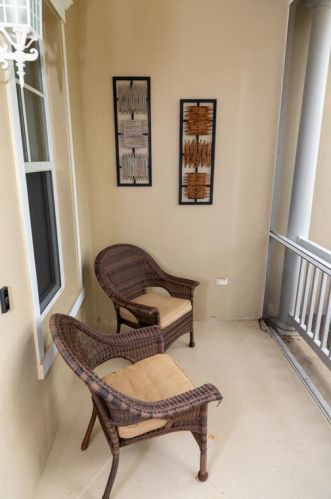 10660 Waterway Ln, Fort Pierce, FL 34987-1912