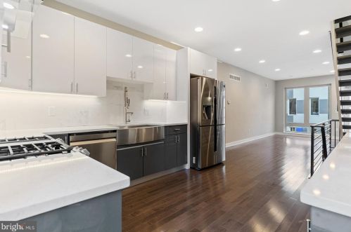 1514 Bouvier St, Philadelphia PA 19140-3535 exterior