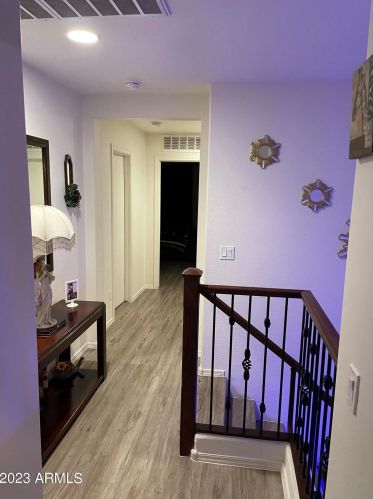 2514 73 Dr, Phoenix AZ 85043-7592 exterior