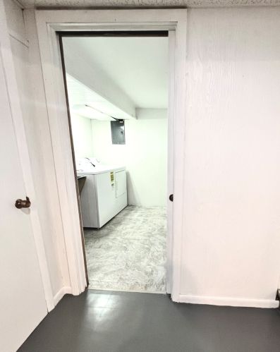 11643 Campbell Ave, Chicago IL 60655-1530 exterior