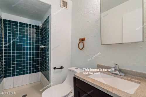 6408 46 Pl, Phoenix AZ 85042-5309 exterior