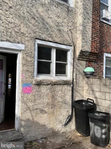 1415 28 St, Philadelphia PA 19121-3616 exterior