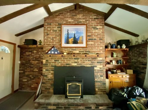 10 Candlestick Ln, Barrington NH 03825-7120 exterior