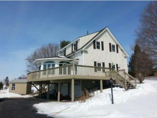 791 Loudon Rdg Rd, Concord NH  03307-1704 exterior