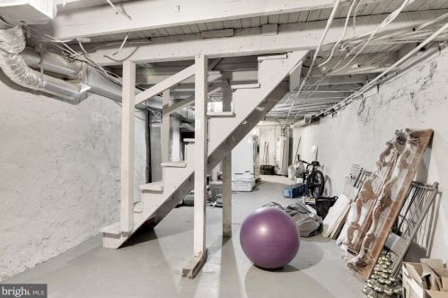 1818 Minnesota Ave, Washington DC 20020-5420 exterior