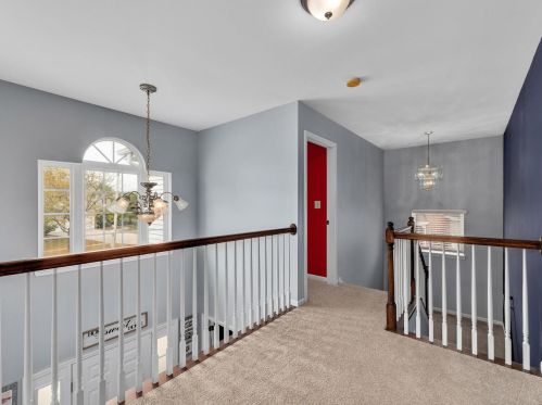 426 Raven Rd, Joliet IL 60404-8999 exterior