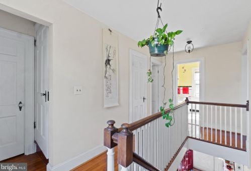 10 Argyle St, Rockville MD 20850-4417 exterior